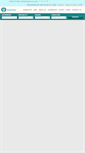 Mobile Screenshot of mplocums.com